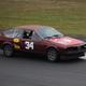 Illustration for article titled 24 Hours Of LeMons Arse Freeze-A-Palooza Über Gallery: Pasta Burners